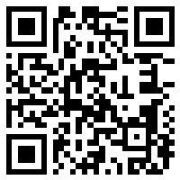QR Code for 34eaW5VhsAifETVbPJGPSfsocAhNQaXMvq