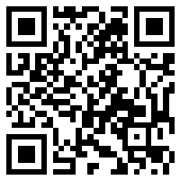 QR Code for 34eamsHv7wR7JCYVrzKAz8c3U2zBqaVEN8