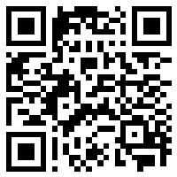 QR Code for 34eb3fkqMnsHRe355CMqXS6mo3zMwNBiiz