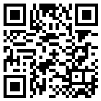QR Code for 34ed5Pp6ykXmQ82NgZffVkXwMYSRFFkbd3