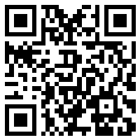 QR Code for 34eeEdTdLPE3jFHShXHCDWB2BCDfSa8HW9