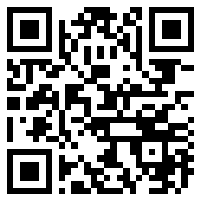 QR Code for 34eeJCrtdVRtSfj7X9pxWSpcDhm5br5pMB