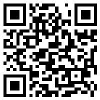 QR Code for 34eeYiMWdVkFs92Hutk6eW2dFoMwSuXHeq