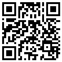 QR Code for 34ef7k3tvvtw1JrVxdtRTQJaJXvLWW61Gu