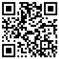 QR Code for 34efPn1ZoPEPRb1zkrPfg7XuMiSCznFW9k