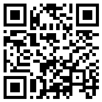 QR Code for 34eg2RjLzJ2c79xUoft4NeG6AEbrbWRXBL