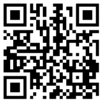 QR Code for 34egXLmAW2Z9MLYdCA2WbFwhYi2YvBPHjK