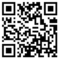 QR Code for 34eiWhByCLJvN56GFtZ6dReagUG88KEGWs