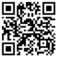 QR Code for 34eidxyVbjXFR63YrofX8n8aXxjwAYfJMu