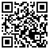 QR Code for 34ejDLabYp2tLSSME2EXbLCHUz3mB7fP1g