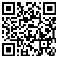 QR Code for 34ek7ekRTJwQTYYppGeLPYYLrPnrSs6Aau