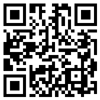 QR Code for 34emKWCkeANSgBnHBv3bcFKkZS2EnyhCU5