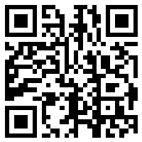 QR Code for 34emYCKEzz17e7DsYRJRCmQTR36YigrbmV