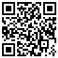 QR Code for 34en7XRkbDfpTwattqfW2jaAPENP5KLXBf