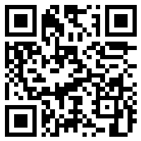 QR Code for 34enbWZP5KZfBL3QdUfQ9vGWFX6UchDRSp
