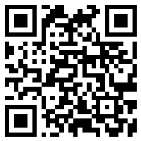 QR Code for 34eoM3eqvGq9PvYTq3nVebEEY9FYMLbUe4