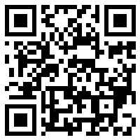QR Code for 34eoSGoiLmjfVDUhY5qnzTHYr2gpQdiLP6