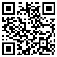 QR Code for 34eoxeNGenGPpYhCwU6zoFckYr7KmSFoA7