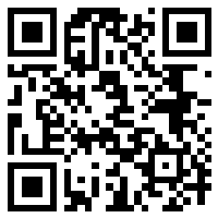 QR Code for 34ep58ZLG8UELiRGKbc2Z6P3dWb9Puxp1t