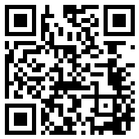 QR Code for 34epCwymqHWYQdUxuMfFjro2cCs5GbyCFD
