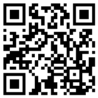 QR Code for 34esHBd6UFWX5bTjES1edjRAJ5931WszAt