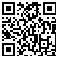 QR Code for 34et3GmoPLGMBsXCWvqZBELomdS6ZZGyFZ
