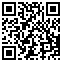 QR Code for 34etKoPXYLVRjRdwvp5EMRTNqZWntP5cQu