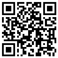QR Code for 34etzyL5ttQTWW5LqsKtpDmnknpgHzoxLc
