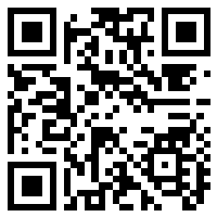 QR Code for 34evDmLFzMfepeX4tRaihkojf9TYmyw8j9