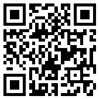 QR Code for 34evHaqtGX3JavLogdNVUxfzNnp3YtkN2K