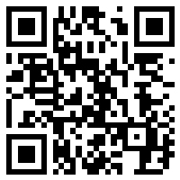 QR Code for 34evp1er7SWgqwTWQ9XVTz4WBzy8Fee5wD