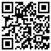 QR Code for 34evvus3Ruraw9cZkJ7AvpoguZxtYePJQe