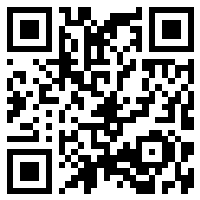 QR Code for 34evwhYVsqm76bMSuxAxP834dvHENGy1xE