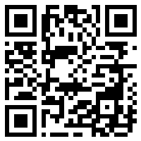 QR Code for 34ewMuQc3U9NFdNrwdgBK5v7o7sN3SyiBn