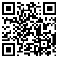 QR Code for 34ewSkebwUBKZdTWc7fhhFFNAD4FSQ9WpJ