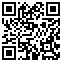 QR Code for 34ewqYVbNkM9JfEqkCsohrLmrfbRdxbGG9