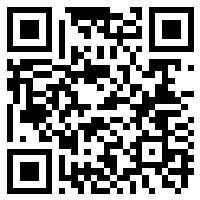 QR Code for 34exG2cLh1YPyJ4CSQv8JsvoHsYyCftNmn