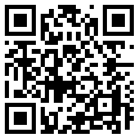 QR Code for 34exLqWQSCMXCwD173ZbSx4a8q78o7ZpCY
