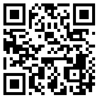 QR Code for 34exb5YNTESdbqCCTymcVrmaqcMWD9VxN6