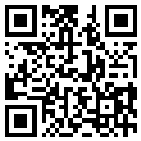 QR Code for 34exqUG1B85QXMBW2Z36BC43eqECKZS12M