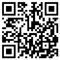 QR Code for 34eyFUiQwVjX7stvDRbcAf4cPfVkhFisUc