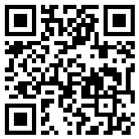 QR Code for 34eyipTdAM7Amgr6vaNAxyiu2CStsv6774