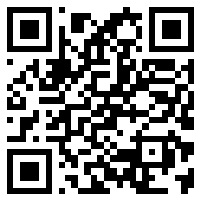 QR Code for 34ezWdEn5EFiTmkKvtBEQ2b3mn2UDNkNqw