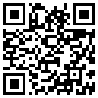 QR Code for 34f17dn7dTQBd9Aht6xga9UkoaXVkdTFKf