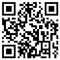 QR Code for 34f19KMbs735G8nWGynoeZy5pc36eUL2Nh