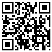 QR Code for 34f2cKBzfetEfAubUDfGXi9fpuN1rJSQpu