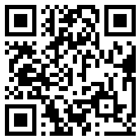 QR Code for 34f3HLeWVB8SB1A5DoSanykAivjUarJQ78