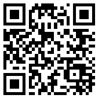 QR Code for 34f3SXw6avyASKcgdudPyJQ3Yoc7Q8Qhh8