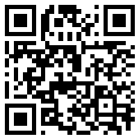 QR Code for 34f3bKC8YL7Ce3Xg655rp4TcoPH2984fCT