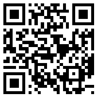 QR Code for 34f4ETTasgtqf2WLP2BSBAA3x6mQi7X6Hk